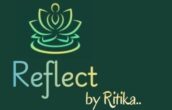 Reflect by Ritika
